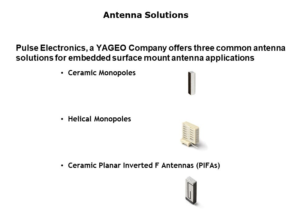 Slide3