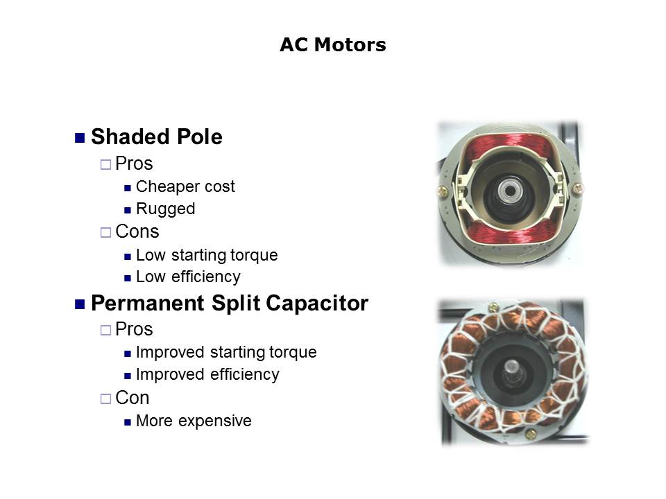 Slide16