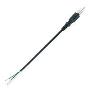 Power Cord