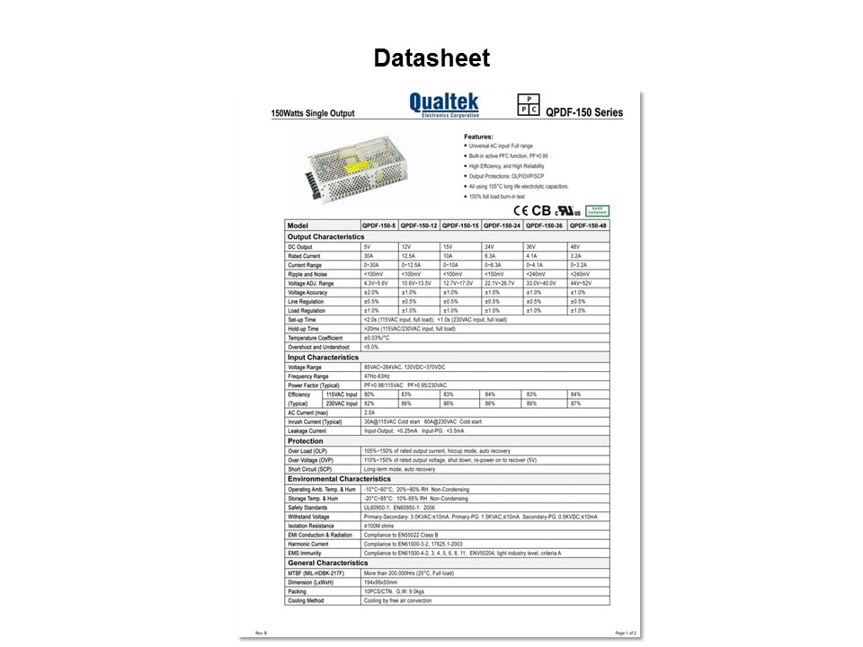 Switch Mode Power Supplies Slide 11