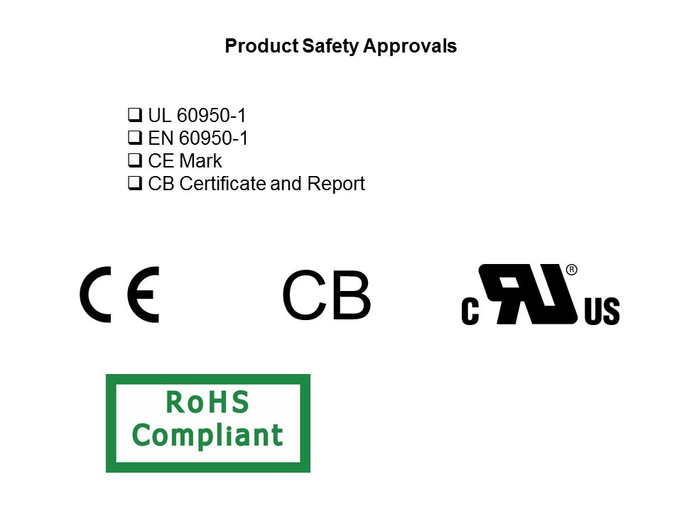 Switch Mode Power Supplies Slide 9