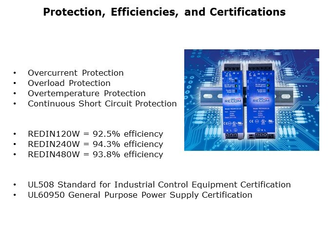 DIN-Slide6