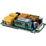 RECOM's High Power AC/DC and DC/DC Converters