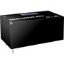 Image of RECOM Power RAC05-K/PD3 AC/DC Converter