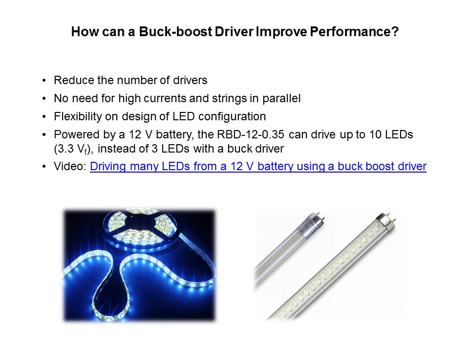 RBD-12 Series Overview Slide 3