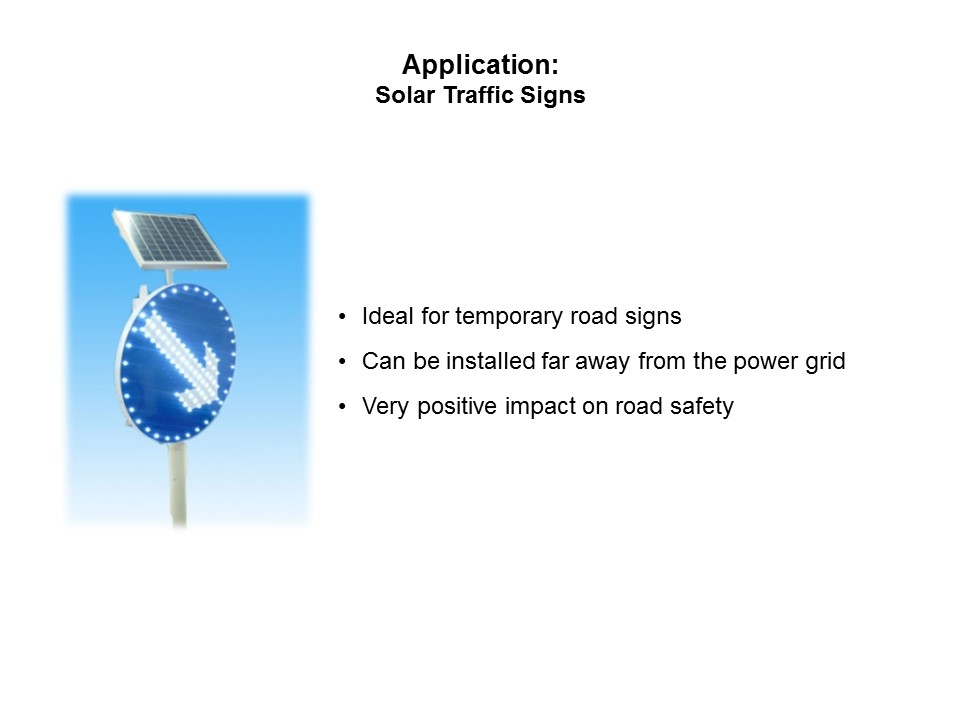 RBD-12 Series Overview Slide 6
