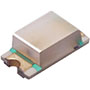 Image of ROHM's 0603 LED Series