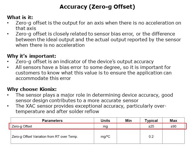 Accelerometer-Slide5