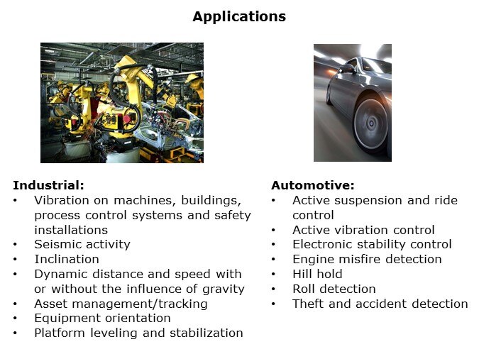 Accelerometers-Slide10