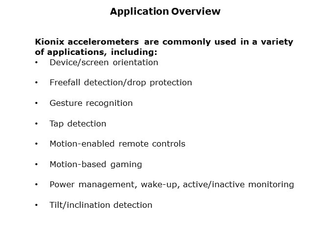 Accelerometers-Slide2