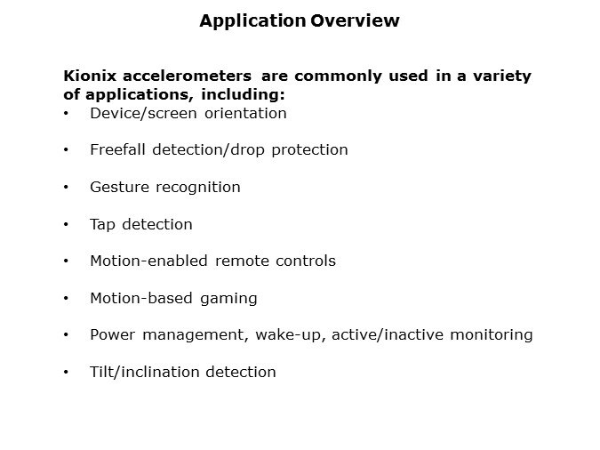 Accelerometers-Slide2