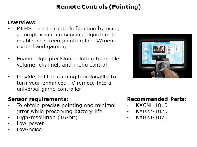 Accelerometers-Slide7