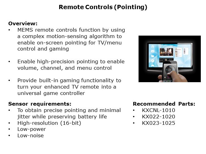 Accelerometers-Slide7