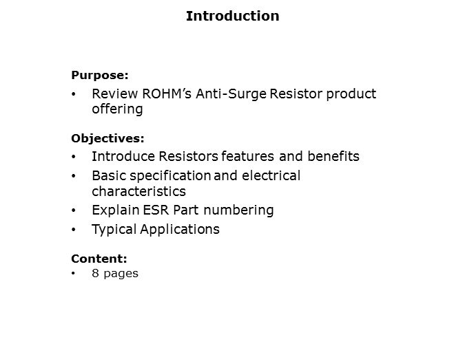 ESR-Slide1