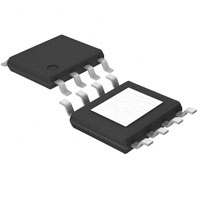 Image of ROHM's BD9E303EFJ-LBE2