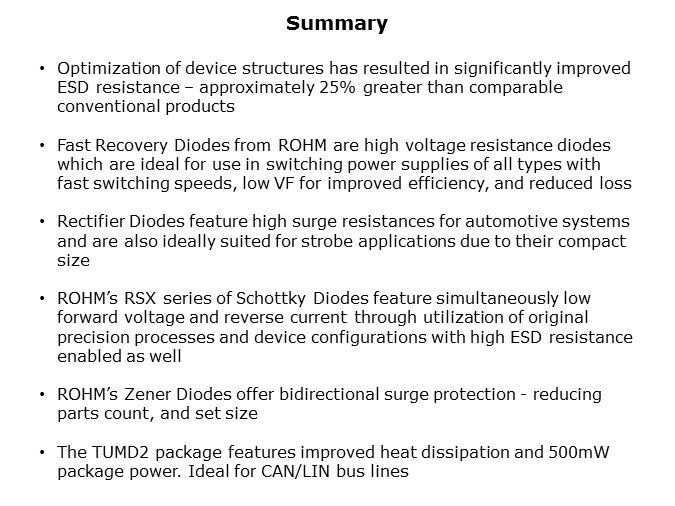 Diode-Slide23