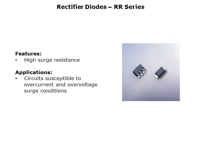 Diode-Slide9