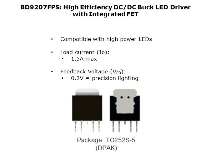 LEDDriver-Slide16