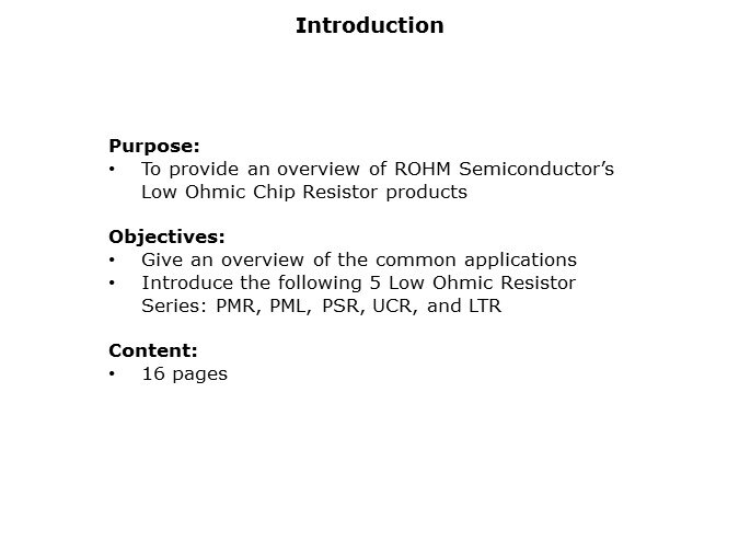 Low-Slide1