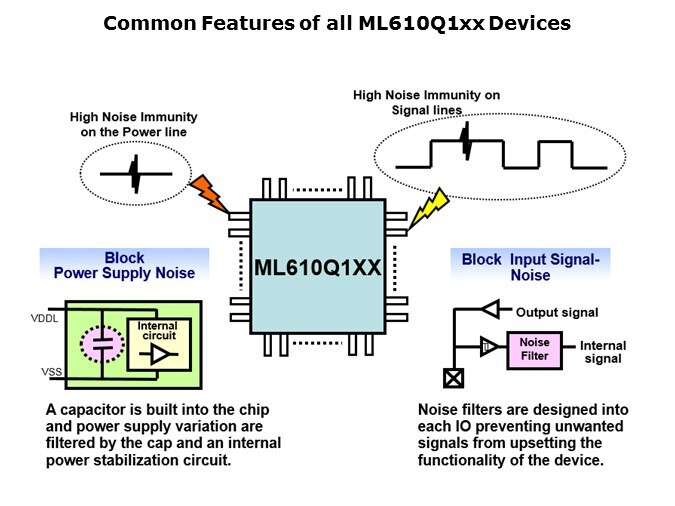 ML610Q100-Slide21
