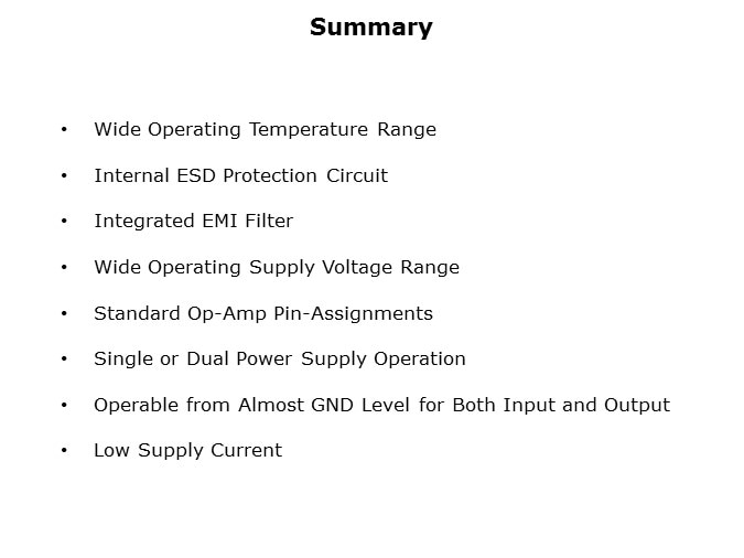 CMOS-Slide14