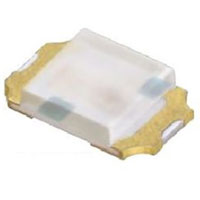 PICOLED LED - ROHM | DigiKey
