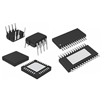 Prod-Service Robotics-Motor Driver-DCDC-Pt 3 - ROHM| DigiKey