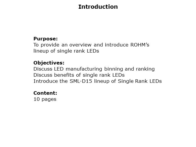 LED-Slide1