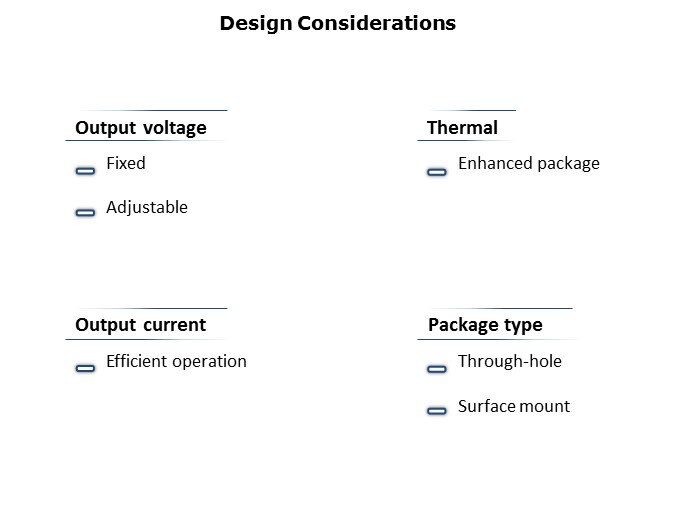 LDO-Slide10