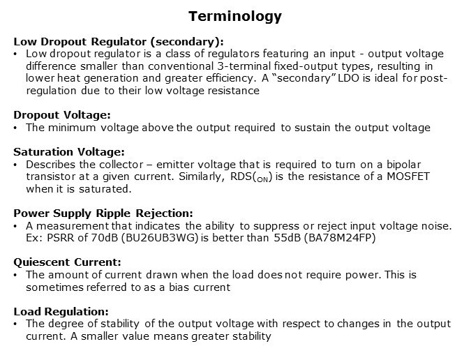 LDO-Slide4