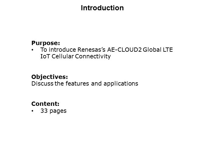 AECLOUD-Slide1