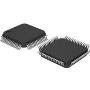 IC MCU 16BIT 96KB FLASH 64LQFP