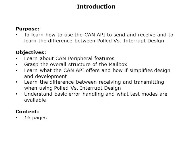 CANAPI-Slide1