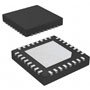 Image of Renesas High Voltage Buck-Boost Controller Family