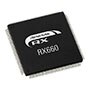 Image of Renesas Introduction to the RX660 5V GP Microcontroller