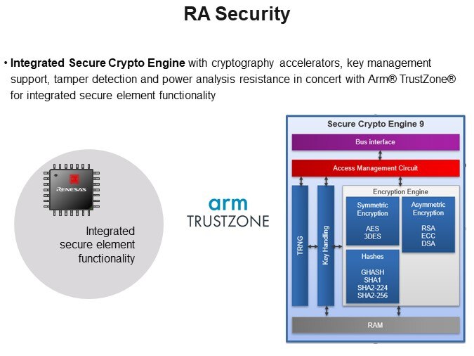 RA Security