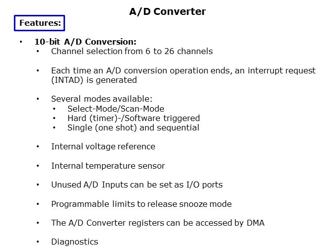 ADC-Slide4