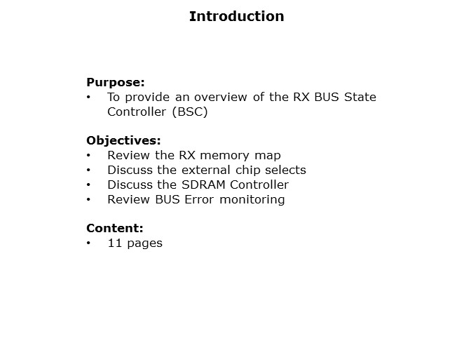RXBus-Slide1