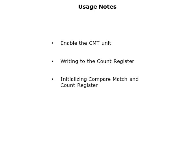 CMT-Slide4