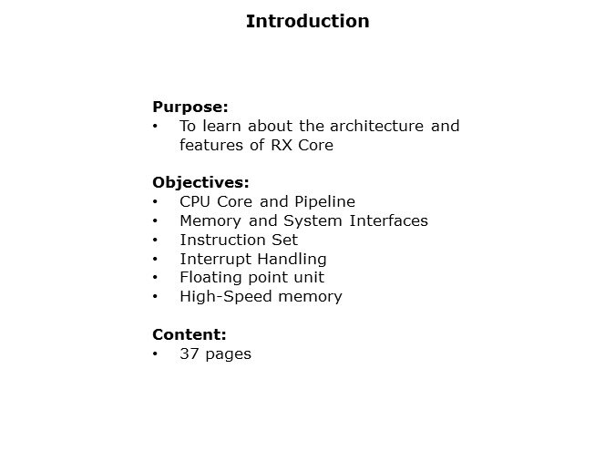 Core-Slide1