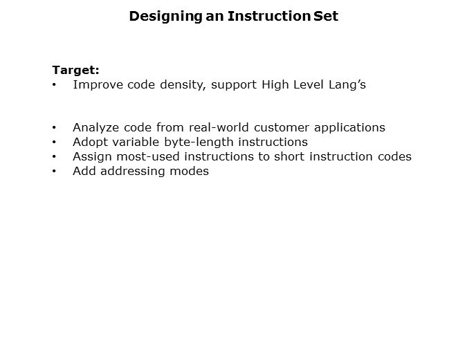 Core-Slide16