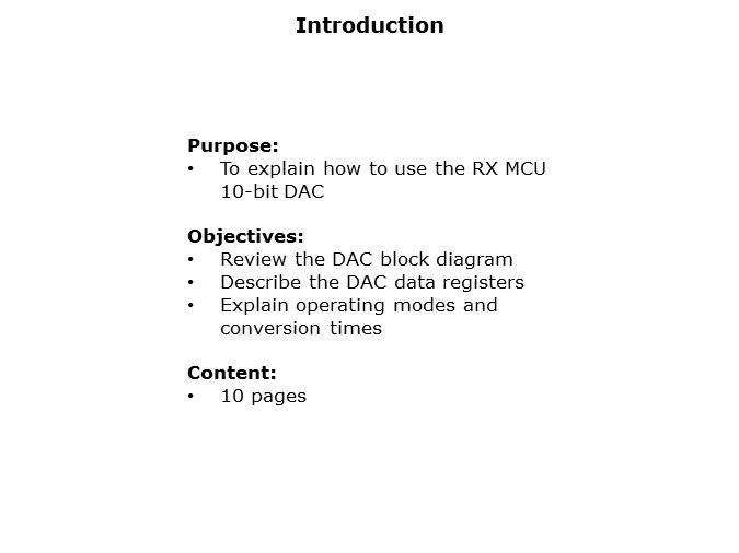 DAC-Slide1