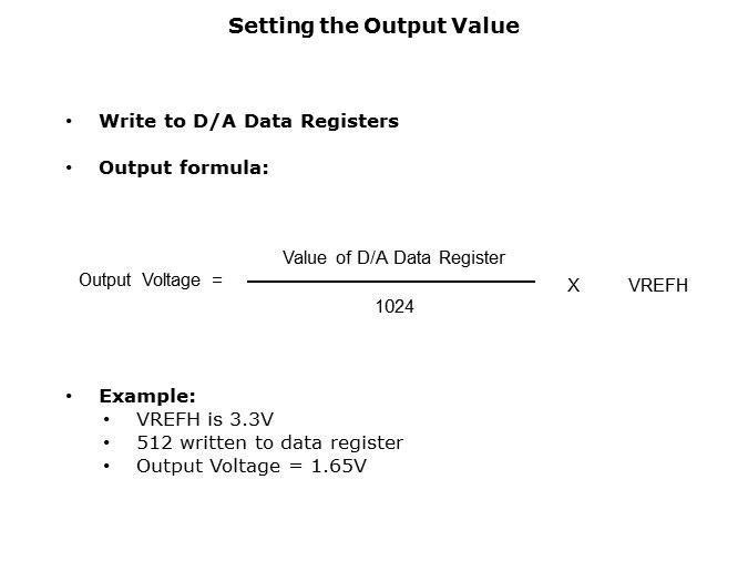 DAC-Slide6