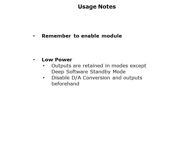 DAC-Slide8