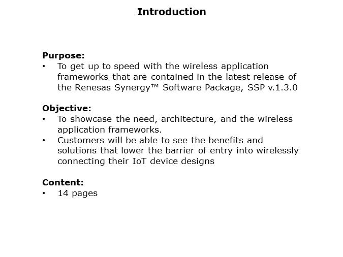 SSP-Slide1