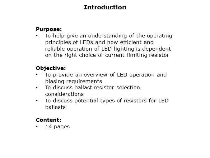 LED-Slide1