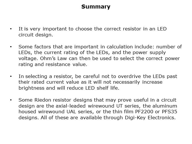 LED-Slide14