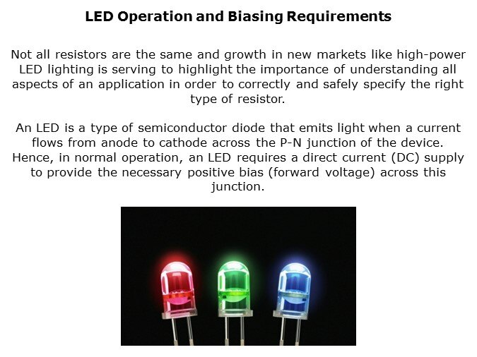 LED-Slide2