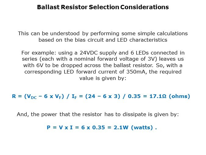 LED-Slide7