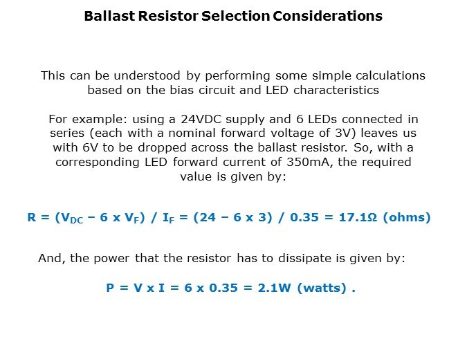 LED-Slide7